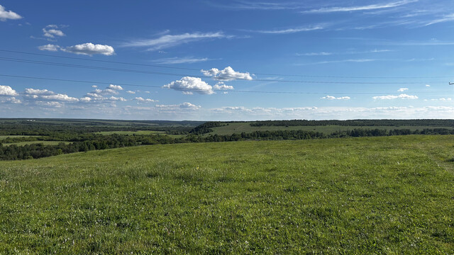58Н-63