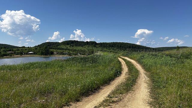 65К-0310000