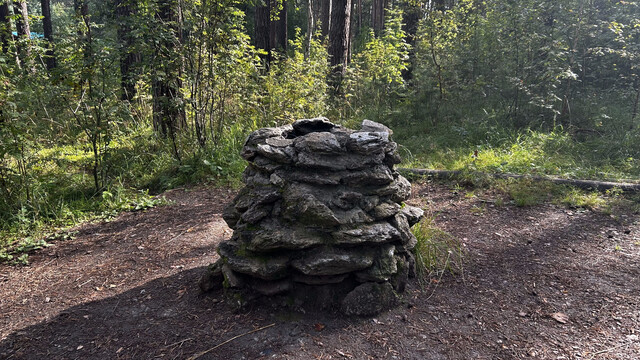 65К-2506000