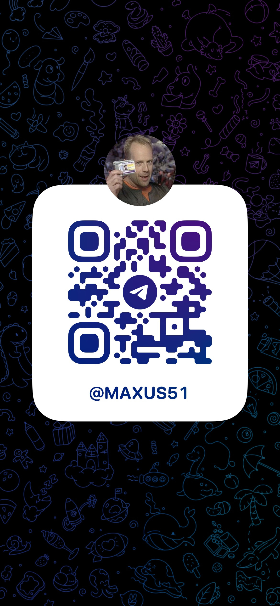 Telegram